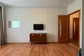 Appartement 1 chambre 39 m² en Saint-Pétersbourg, Russie