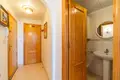 2 bedroom apartment 43 m² Torrevieja, Spain