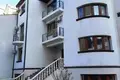 Building for sale in Tbilisi, Vake