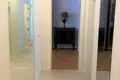 2 room apartment 55 m² in Warsaw, Poland