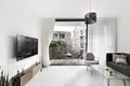 Mieszkanie 3 pokoi 77 m² Izrael, Izrael