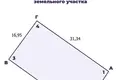 Casa 158 m² Lasanski sielski Saviet, Belarús