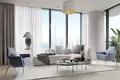 Wohnung 1 Schlafzimmer  Dubai, Vereinigte Arabische Emirate