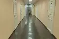 Офис 854 м² Москва, Россия