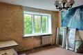 Wohnung 1 zimmer 34 m² Mjadsel, Weißrussland