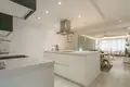 3 bedroom apartment 107 m² Serrania, Spain