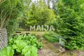 1 bedroom apartment 54 m² Mantsala, Finland