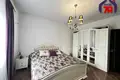 Maison 192 m² Starobinski sielski Saviet, Bélarus
