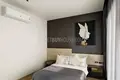 3 bedroom villa 220 m² Thalang, Thailand