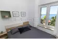 Haus 6 Zimmer 265 m² Opcina Privlaka, Kroatien