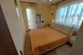 3 bedroom apartment 92 m² Sunny Beach Resort, Bulgaria