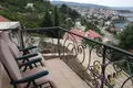 4-Zimmer-Villa 165 m² Zaljevo, Montenegro