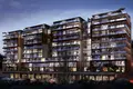 Wohnung 3 zimmer 162 m² Ortahisar, Türkei