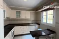 Duplex 2 bedrooms 89 m² Adeje, Spain