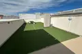 Mieszkanie 3 pokoi  Torrevieja, Hiszpania