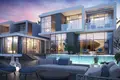Квартира 4 спальни 256 м² Рас-эль-Хайма, ОАЭ