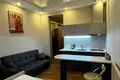 Estudio 1 habitación 29 m² Batumi, Georgia