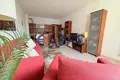 2 bedroom apartment 90 m² Sveti Vlas, Bulgaria