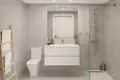 Appartement 115 m² Alicante, Espagne