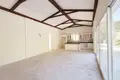 4 bedroom Villa 240 m² Yesiluzumlu, Turkey