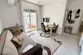 Mieszkanie 2 pokoi 33 m² Budva, Czarnogóra