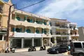 Hôtel 1 200 m² à Limenas Chersonisou, Grèce