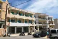 Hotel 1 200 m² en Limenas Chersonisou, Grecia