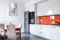 Apartamento 3 habitaciones 68 m² Varsovia, Polonia