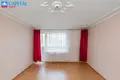 3 room apartment 65 m² Kaunas, Lithuania