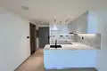 Квартира 2 комнаты 61 м² Дубай, ОАЭ