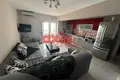 Studio 1 chambre 60 m² en Kordelio Evosmos Municipality, Grèce