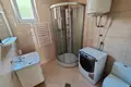Apartamento 1 habitacion 56 m² Becici, Montenegro