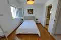 Дом 2 спальни 117 м² в Лимассоле, Кипр