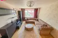 3 room apartment 76 m² Kaunas, Lithuania