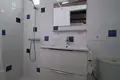 Дом 3 спальни 70 м² Михас, Испания