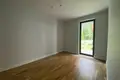 3 bedroom apartment 234 m² Jurmala, Latvia