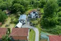 4 room house 180 m² Poljanica Bistricka, Croatia