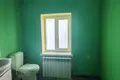 Casa 58 m² Vawkavysk, Belarús