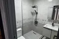 Apartamento 2 habitaciones 49 m² Batumi, Georgia