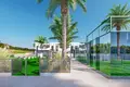 Пентхаус 3 комнаты 93 м² Pilar de la Horadada, Испания