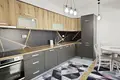 Wohnung 2 Schlafzimmer 68 m² Montenegro, Montenegro