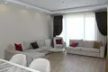 Duplex 6 bedrooms 450 m² Mamak, Turkey