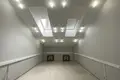 Büro 1 918 m² Moskau, Russland