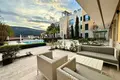 Apartamento 1 habitacion 70 m² Herceg Novi, Montenegro