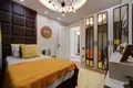 Wohnung 6 zimmer 220 m² Mezitli, Türkei