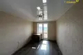 2 room apartment 64 m² Minsk, Belarus