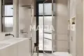 Dom 3 pokoi 60 m² Boreti, Czarnogóra