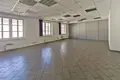 Office 917 m² in Minsk, Belarus