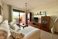 Mieszkanie 2 pokoi 104 m² Estepona, Hiszpania
