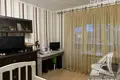 Квартира 3 комнаты 73 м² Большие Мотыкалы, Беларусь